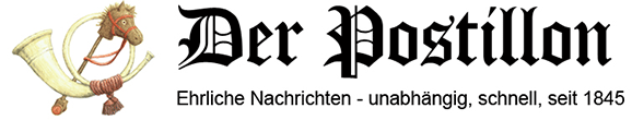 Der Postillion